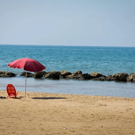Casa Vacanza Per 2 Persone Apartment *